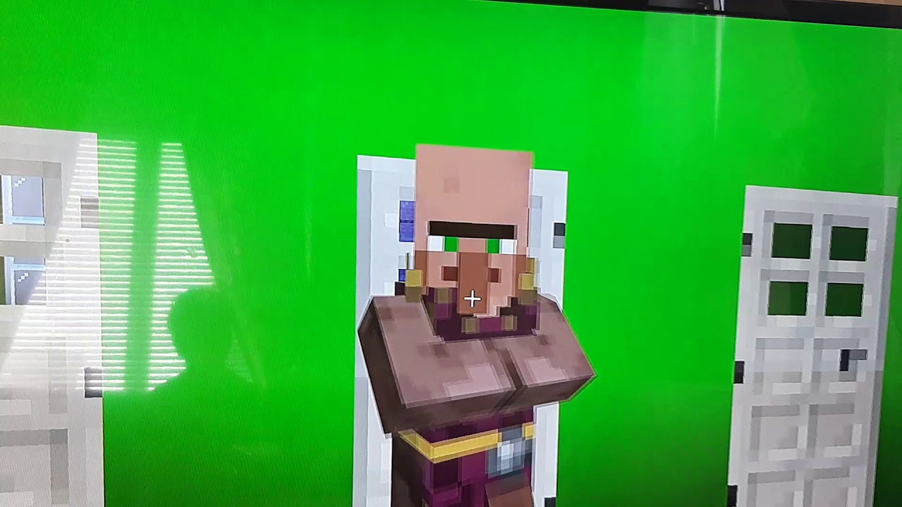 Minecraft Stockholm tunnelbana | Tour!! #1