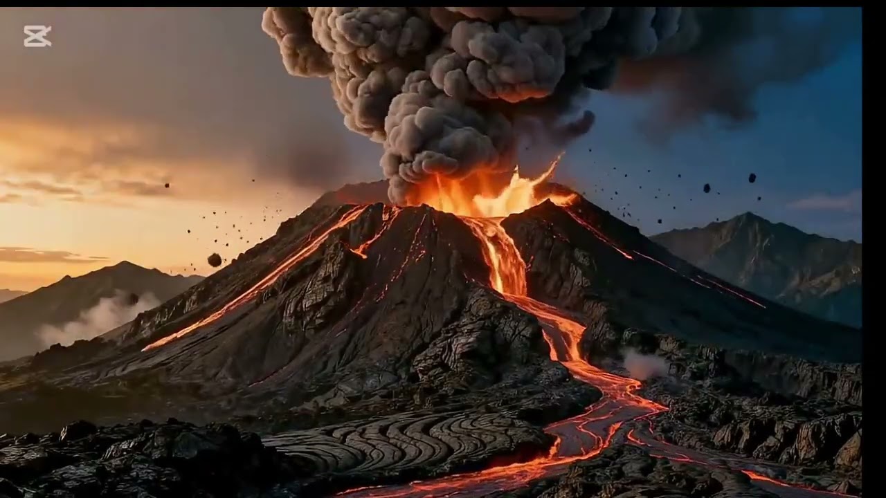 محاضره