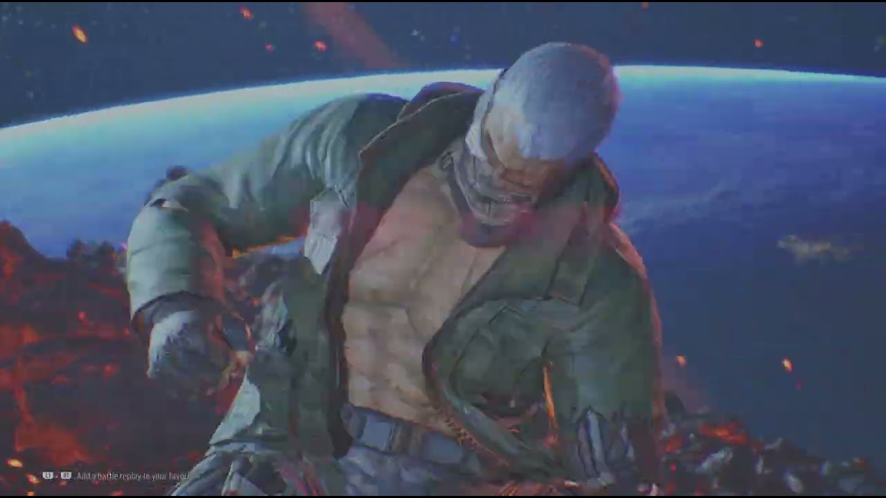 TEKKEN8_20260216192138