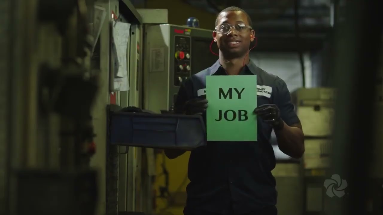 Safety Videos Save Lives - Tetra MSABC Webinar