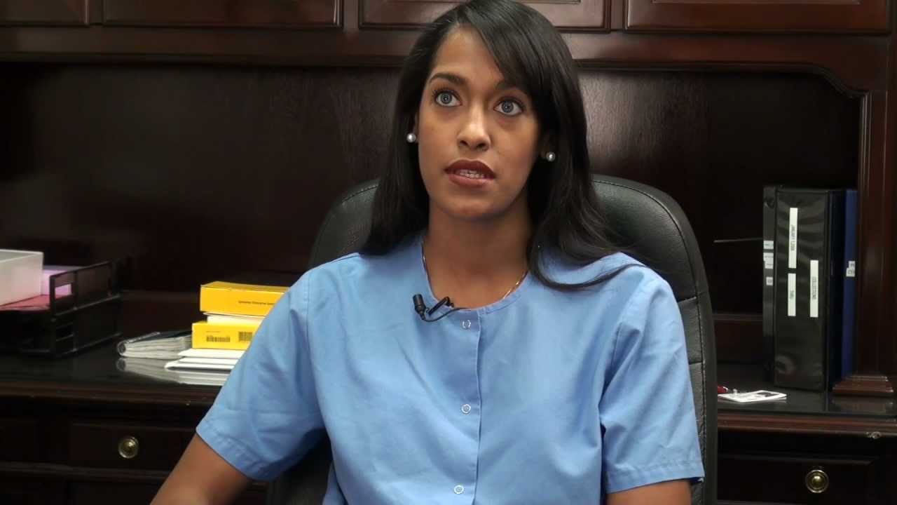 Human Papillomavirus: Woman's Hospital: Baton Rouge, LA