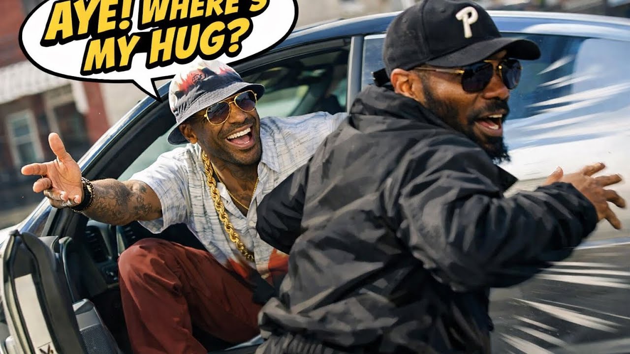 #beaniesigel