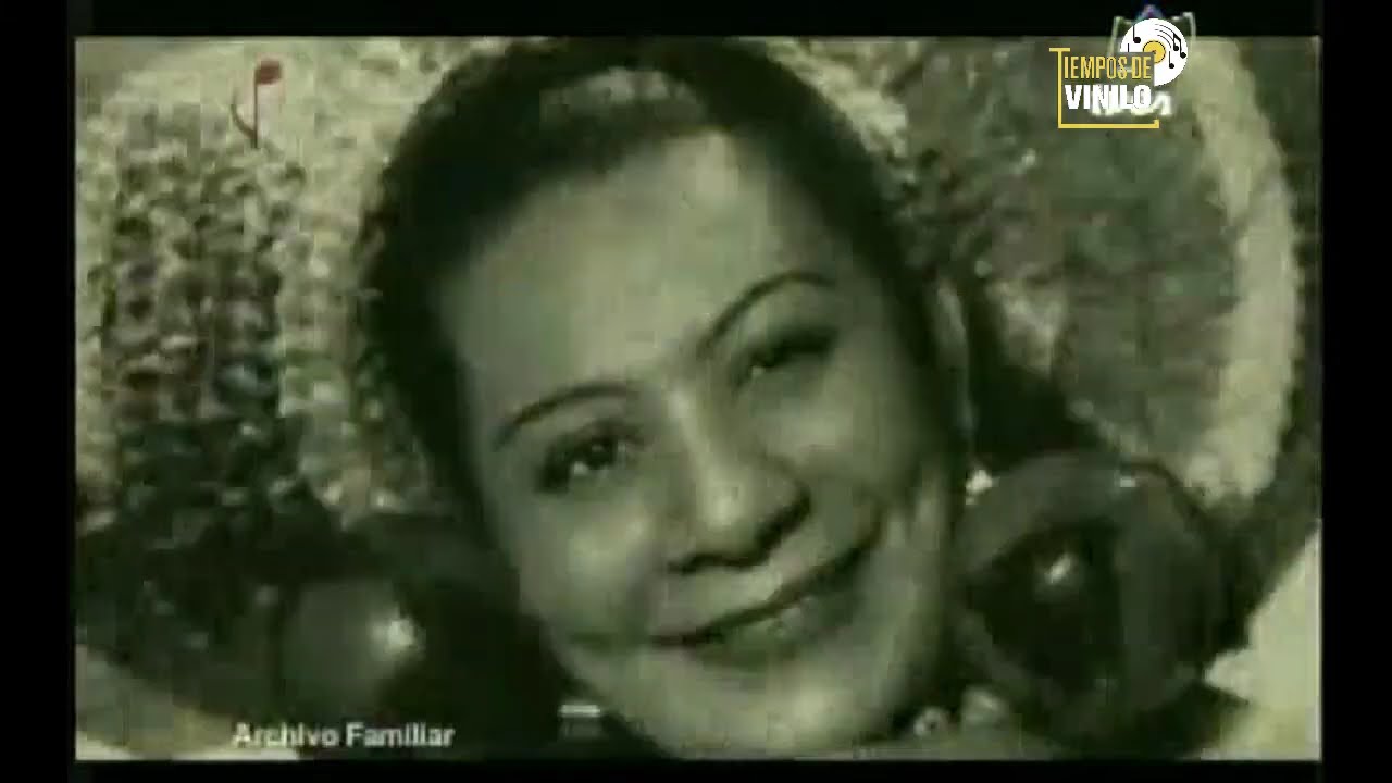 MAGDALENA SANCHEZ- SEMBLANZA