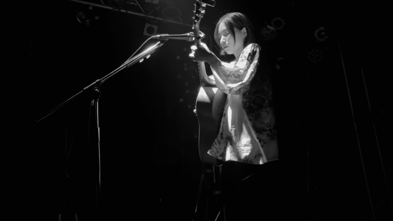1LDK/UIto original (Live ver.)