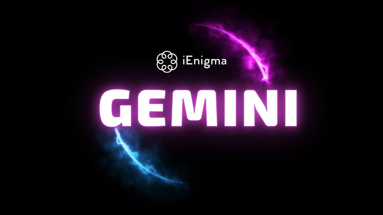 💜GEMINI THIS IS YOUR HIGHER LEVEL SOULMATE! YOU WILL BE A POWER COUPLE ❤️ HANDS DOWN! 🙌  NOV 23-30