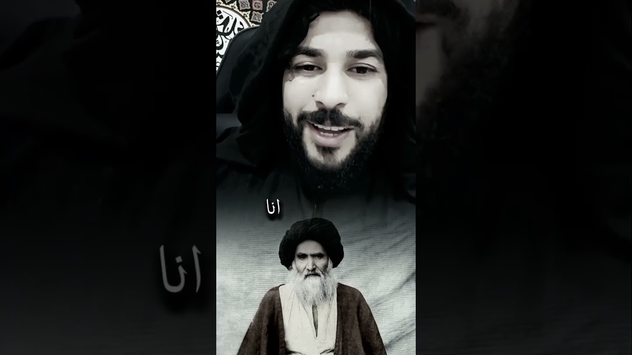 قصة طالب الحوزة مع الامام علي عليه السلام ||الشيخ علاء المهدوي 