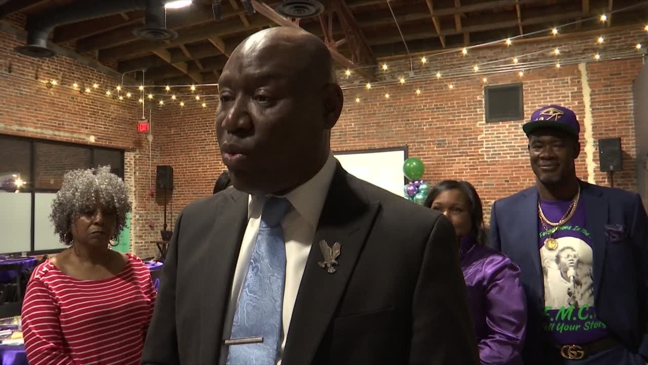 Trends on 3: February 7, 2026