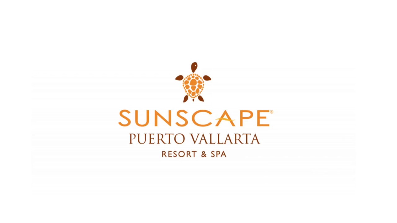 Hotel para niños Sunscape Puerto Vallarta | PriceTravel