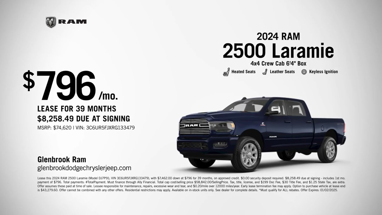 In-Market RAM 12/14/2024 4680424
