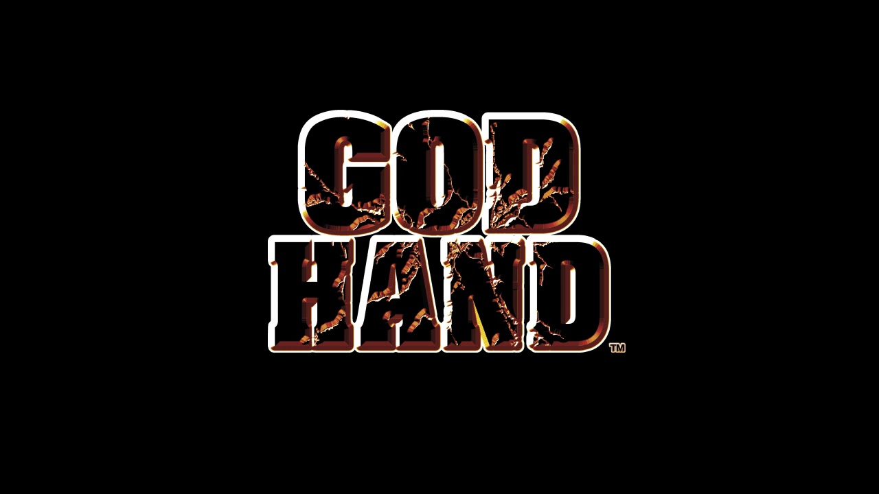 God Hand - Sweet Nightmare (Early) Extended
