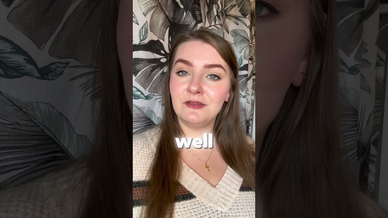 I Made My Eczema WORSE For Years (Here's What Changed Everything)