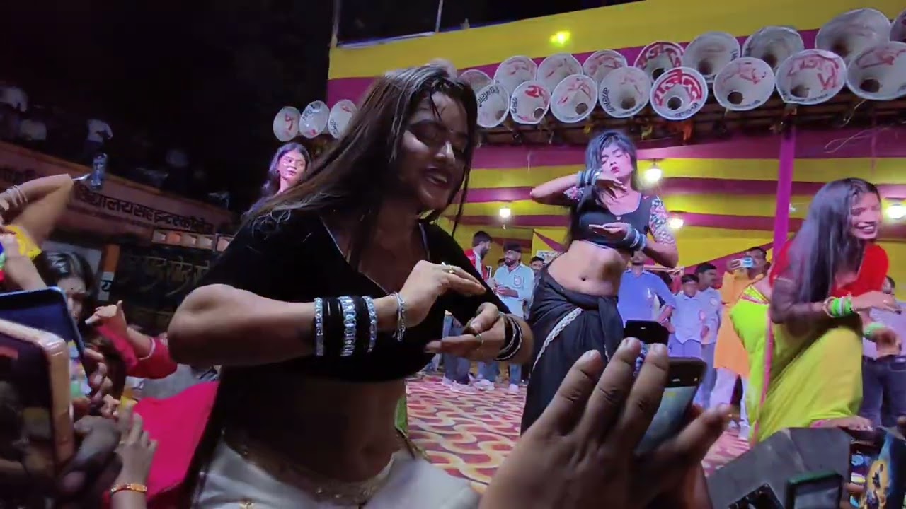 #viral_girl_khushisingh