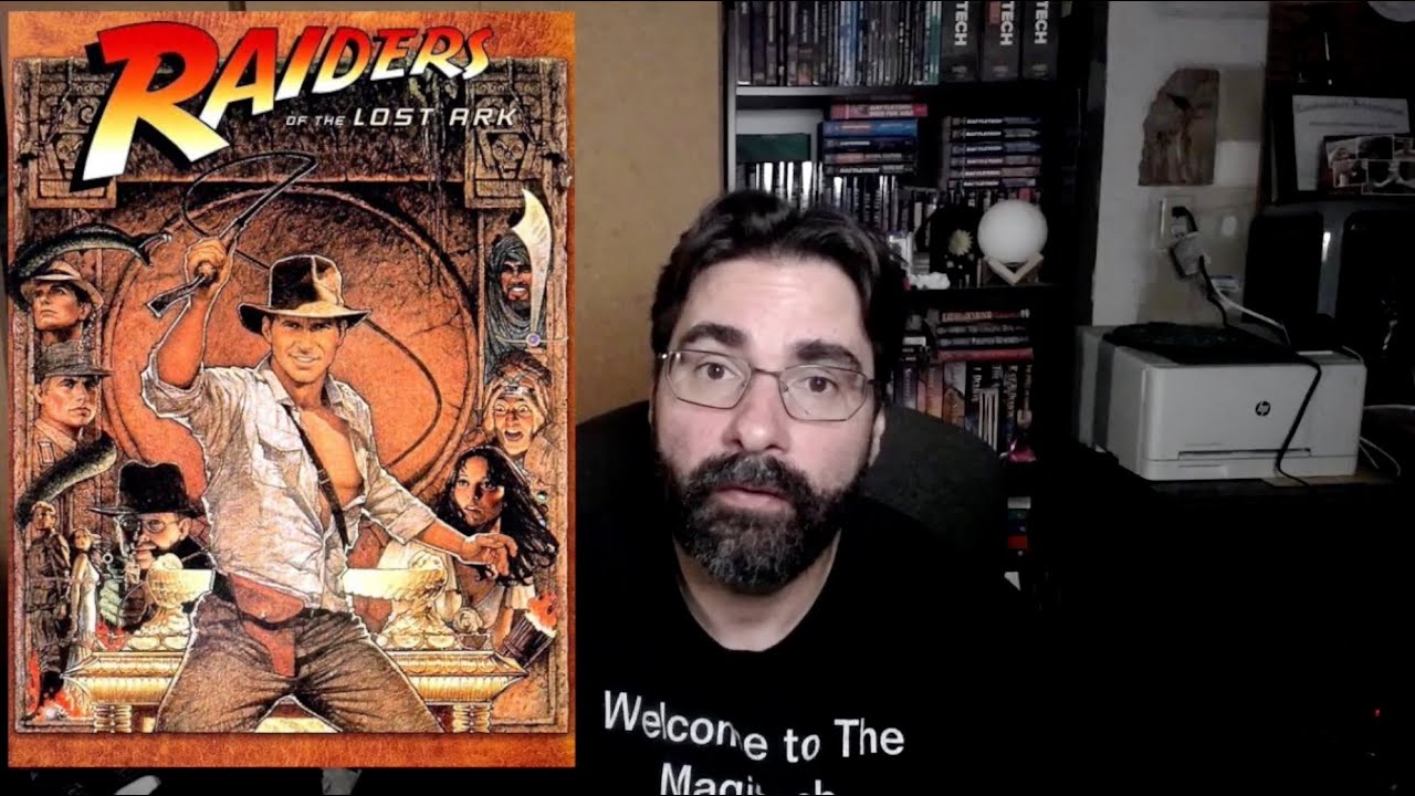 How to Write Great Characters