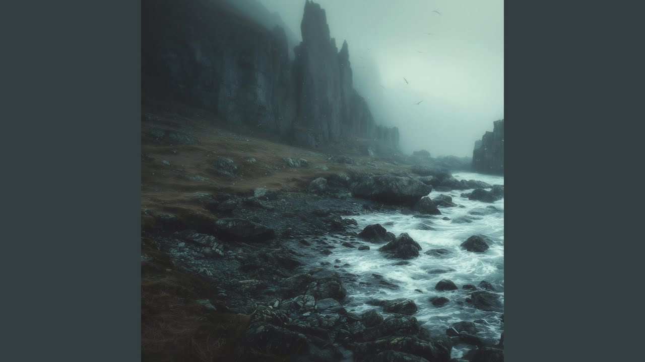 Song of the Seafall