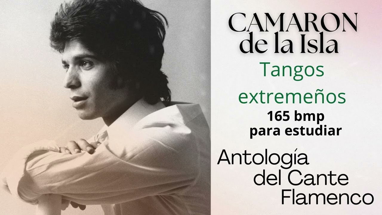 tangos extremeños para estudiar 165 bmp