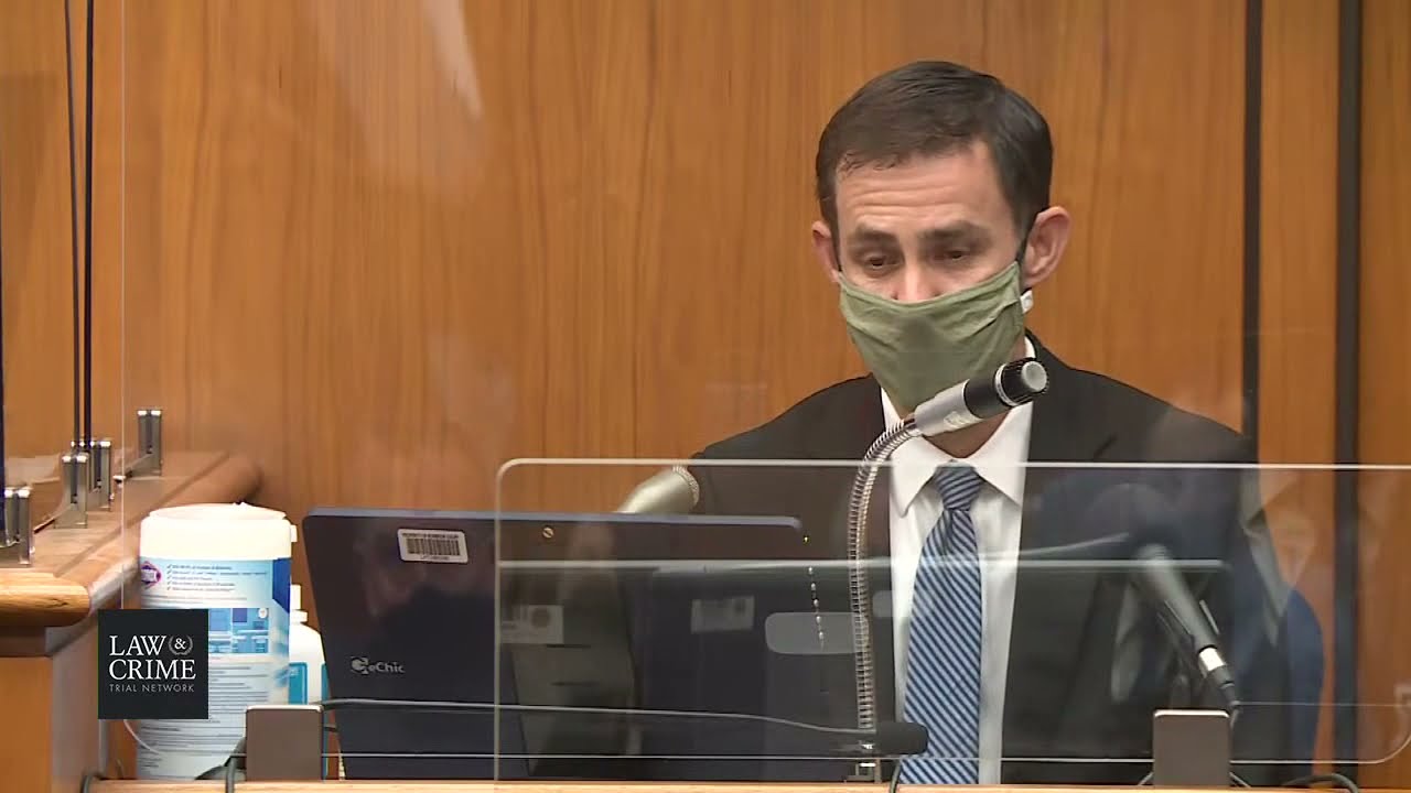 CA v. Robert Durst Murder Trial Day 16: Paul Kaufman - Fmr. Boyfriend Of Susan Berman
