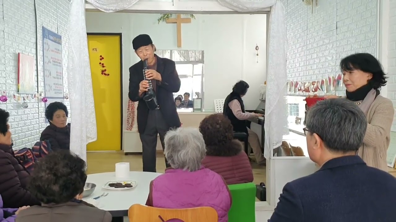 2026년 2월 7일