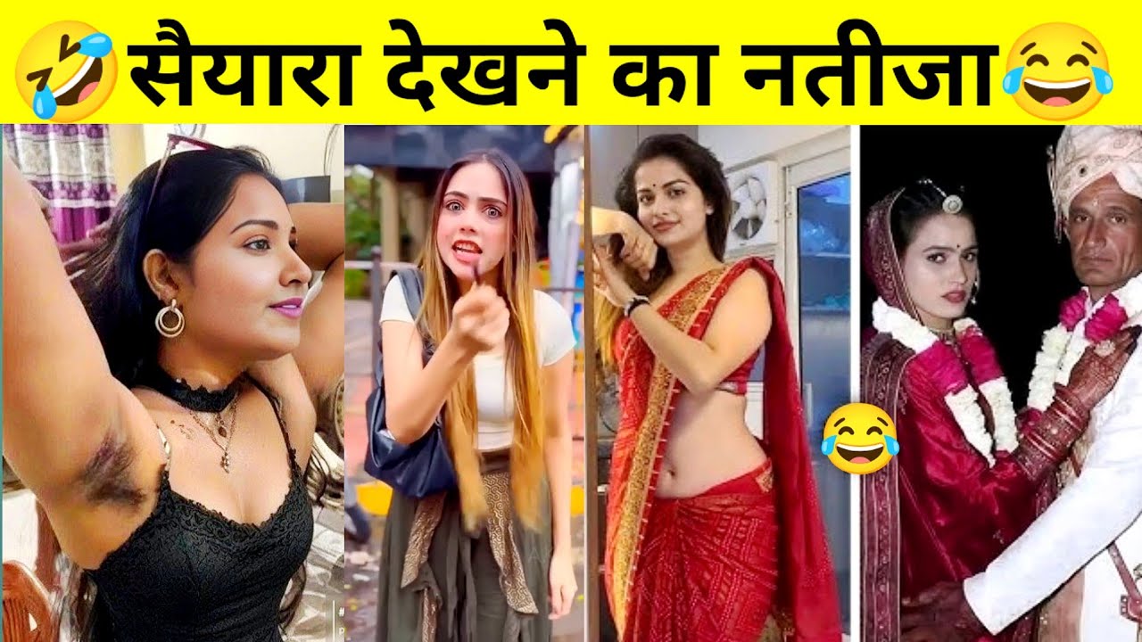 बस यही देखना बाकी रह गया है🤣😂||Funny Videos Try Not To Laugh Comedy Videos|AK Creative Knowledge