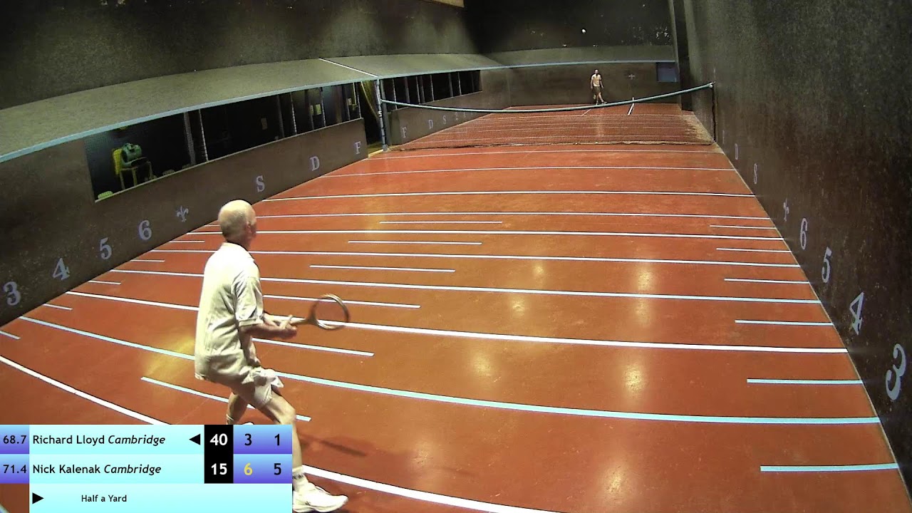 CURTC Live Stream 10/02/2026