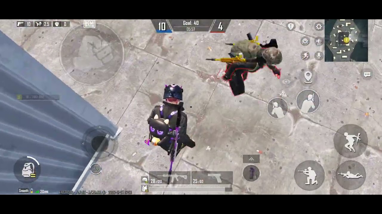 😂