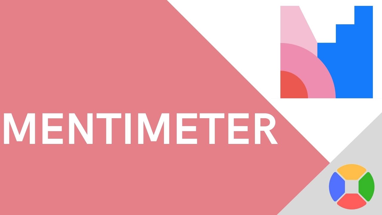 🚀 Tutorial MENTIMETER 2022 | Presentaciones INTERACTIVAS, DINÁMICAS y PARTICIPATIVAS