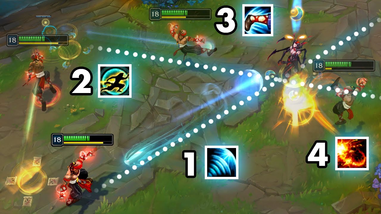 How Insane are Challenger Mechanics REALLY?