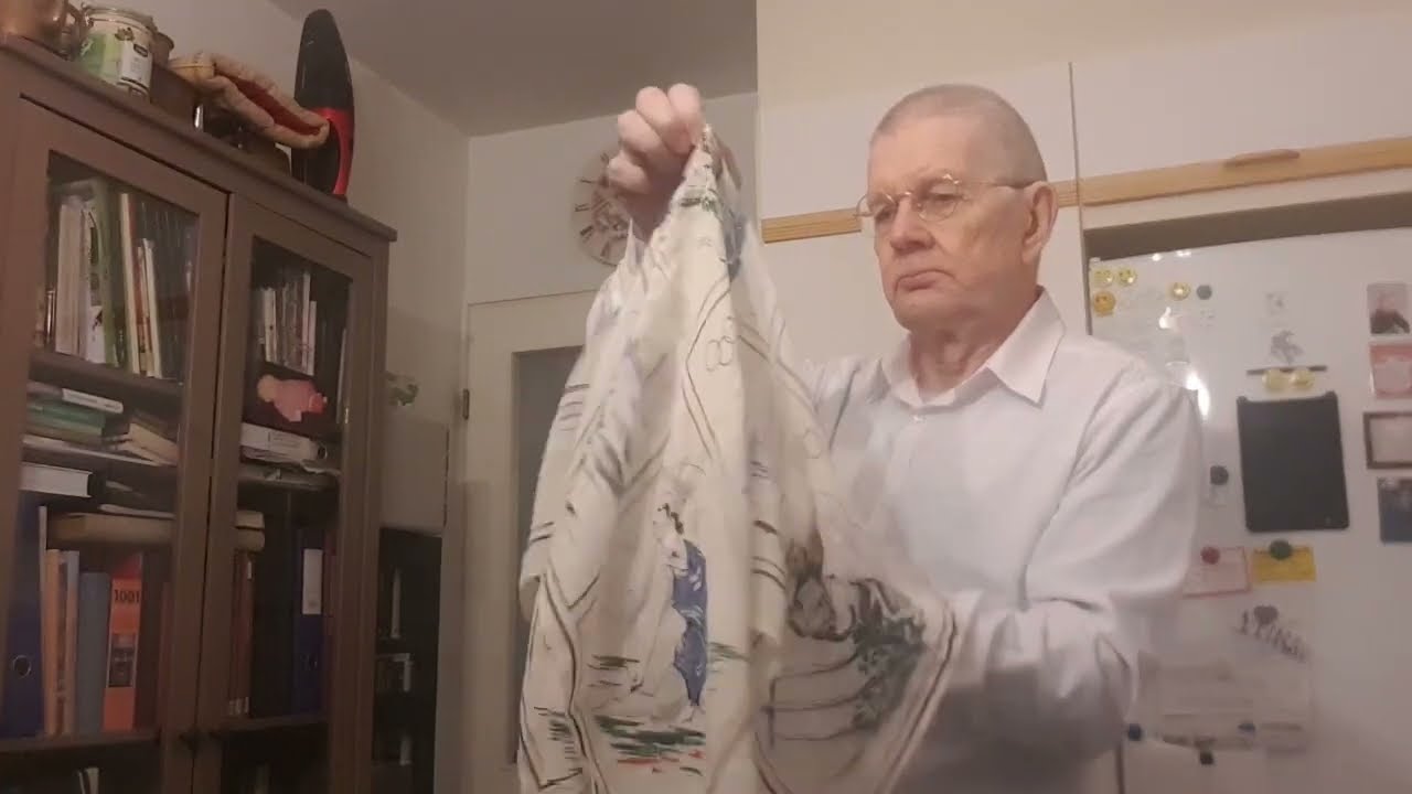 Pikarin hävitys