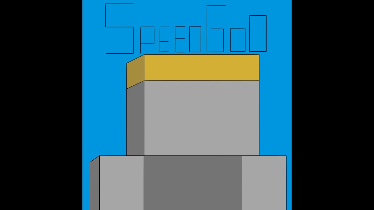 I took over this minehut Smp Pt1