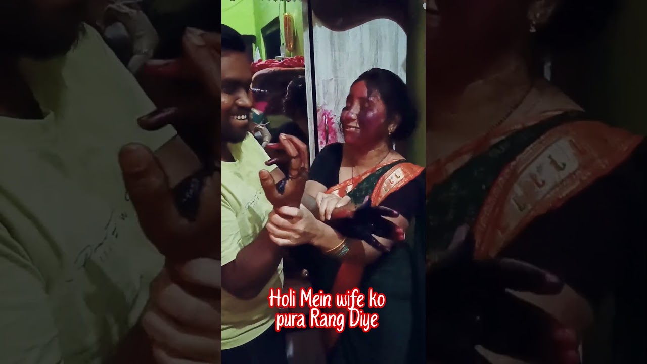 #newtrendingvlog #trendingshorts #viralreels #highilts #youtubeshorts @Pk_vlog05