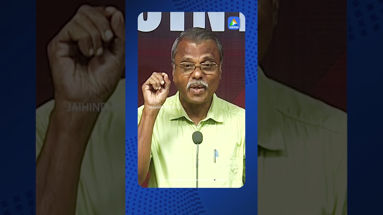 POWER POINT| 'ഓപ്പറേഷന്&zwj; തൂഫാന്&zwj;' വിദ്യാലയങ്ങളില്&zwj;  നിന്ന് തുടങ്ങണം
