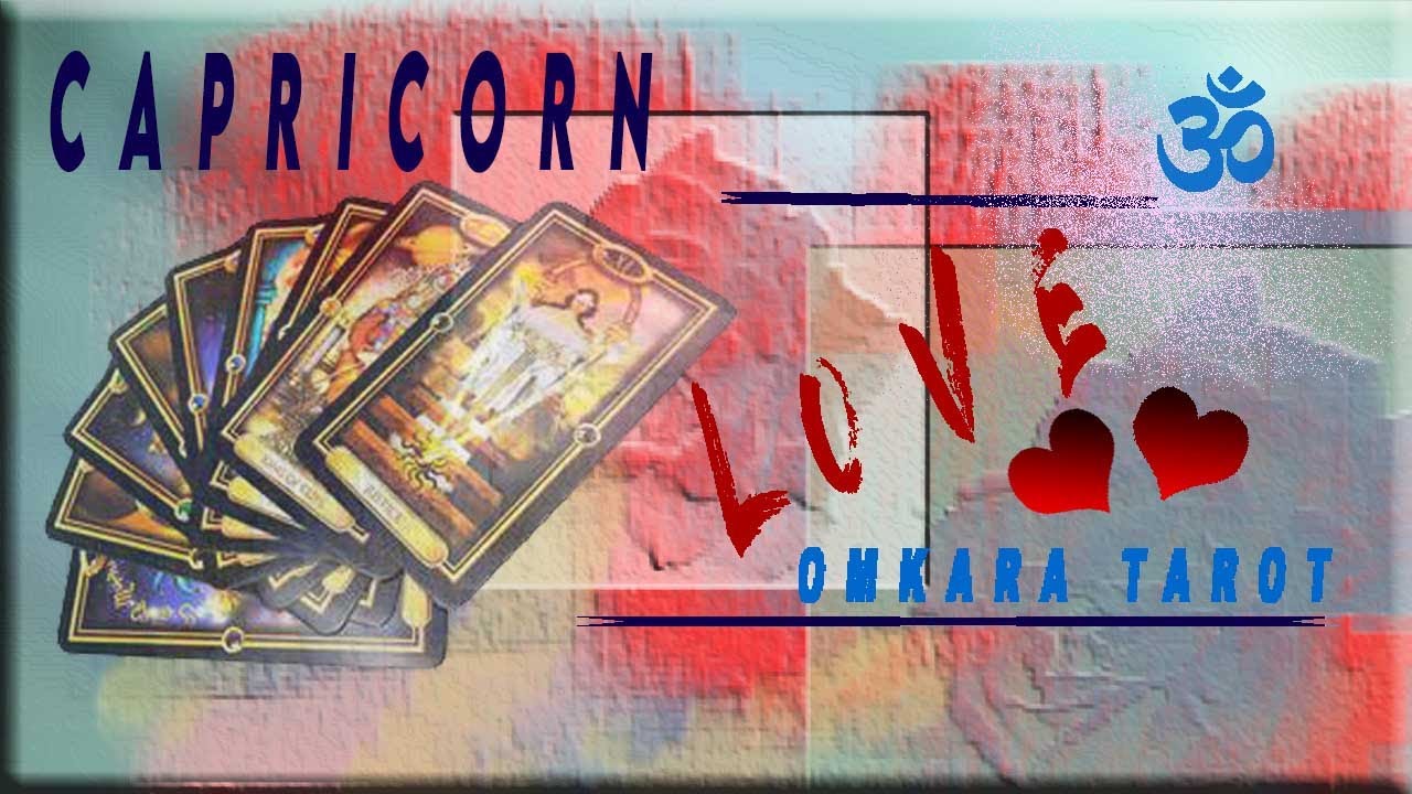 Capricorn Tarot - THEY HAD A PLAN..IT BACK FIRED !! / August 2025 /