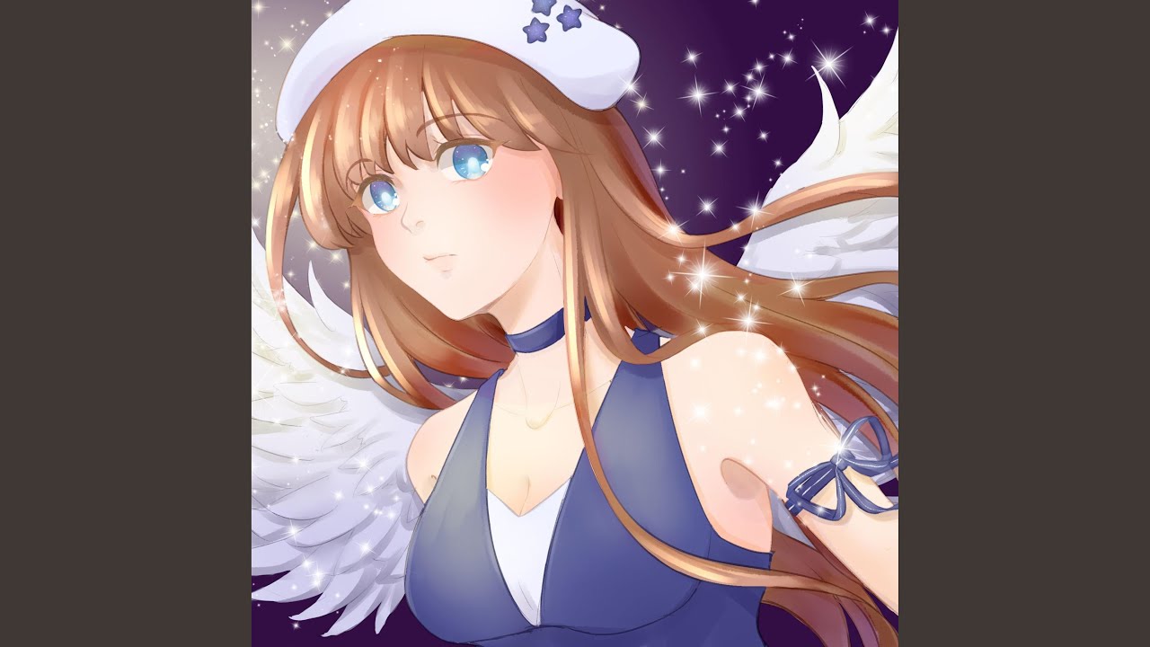 Hallelujah (Swtiching Vocals)
