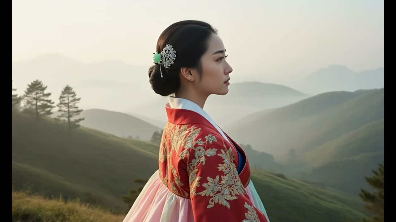김태연 신곡 - 초연