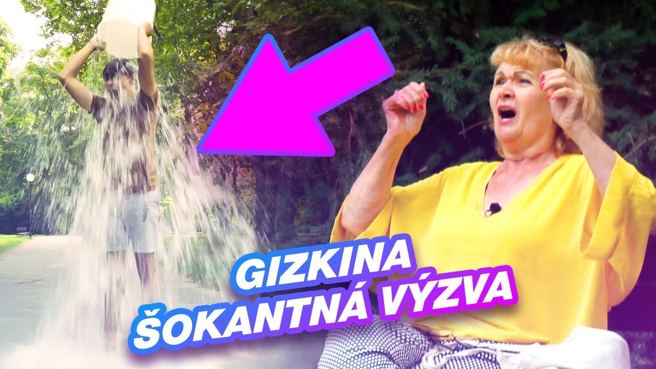 Čo dokáže ulica za 30 €?