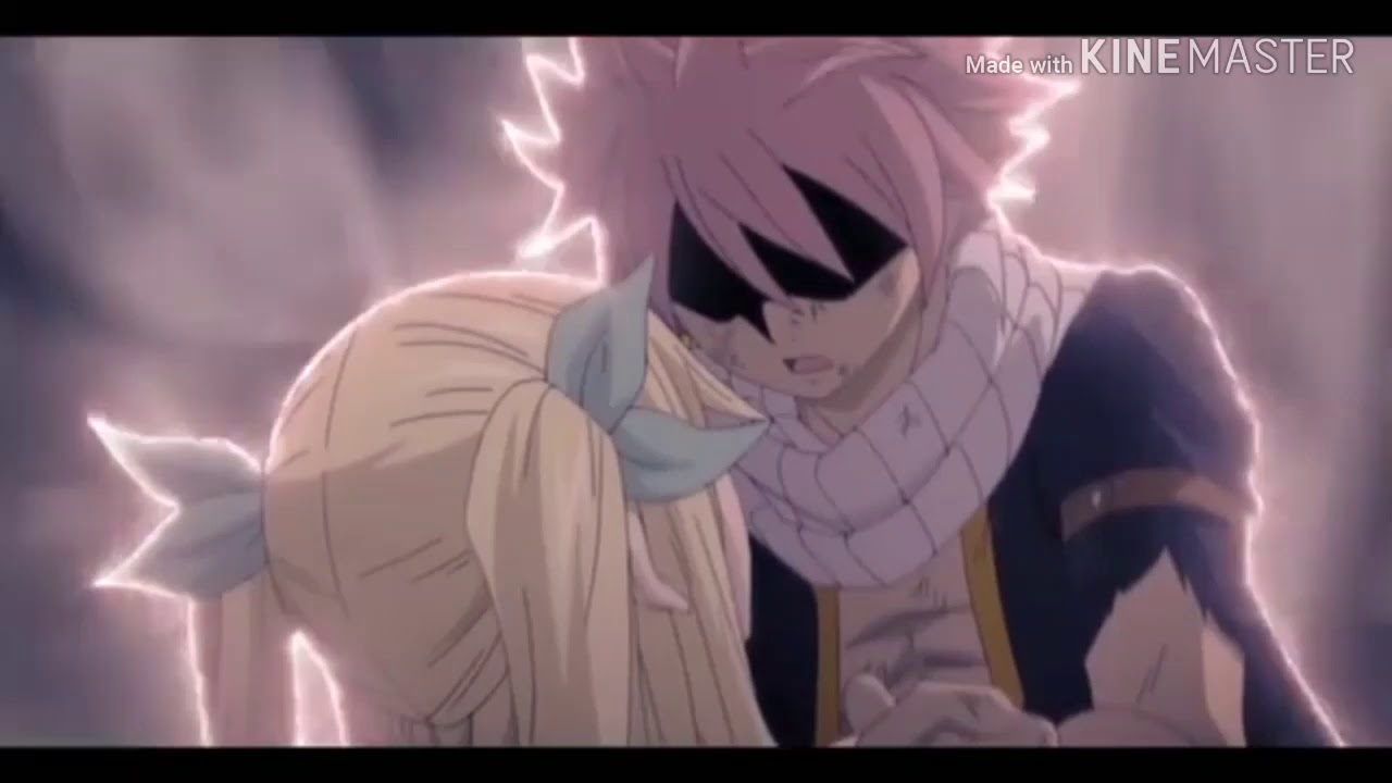 Nalu edits that show that my ship has sailed 🚢