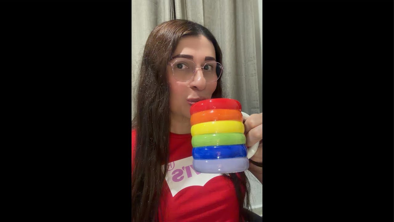 Chismeando con cafecito | plática en vivo ☕️ #cafe #chisme #live #envivo