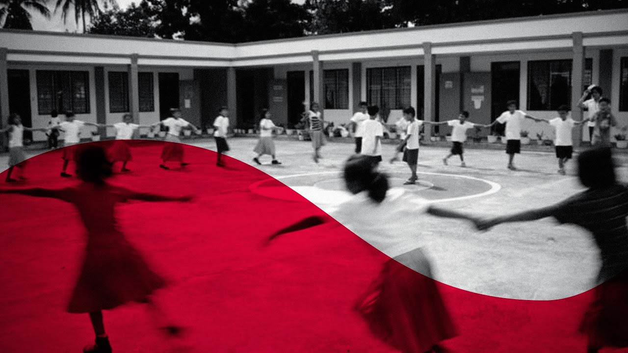 AECID