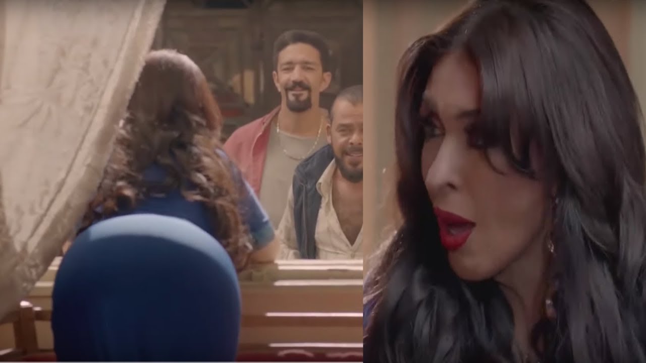 وحشنى الوتد الصاروخ وانا تعبانه اوى من الركنه 😳😳