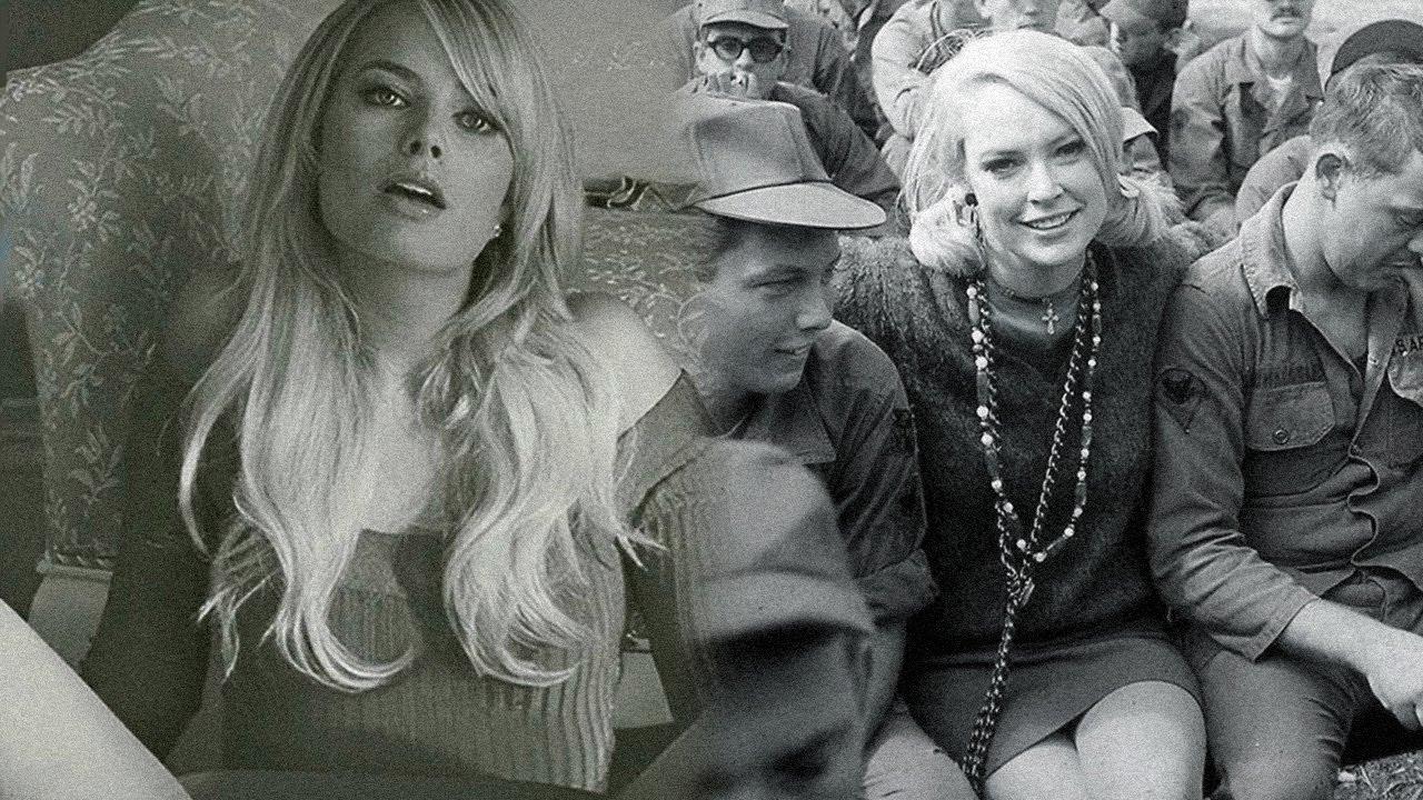 History was a Lie: The Photos That Prove It