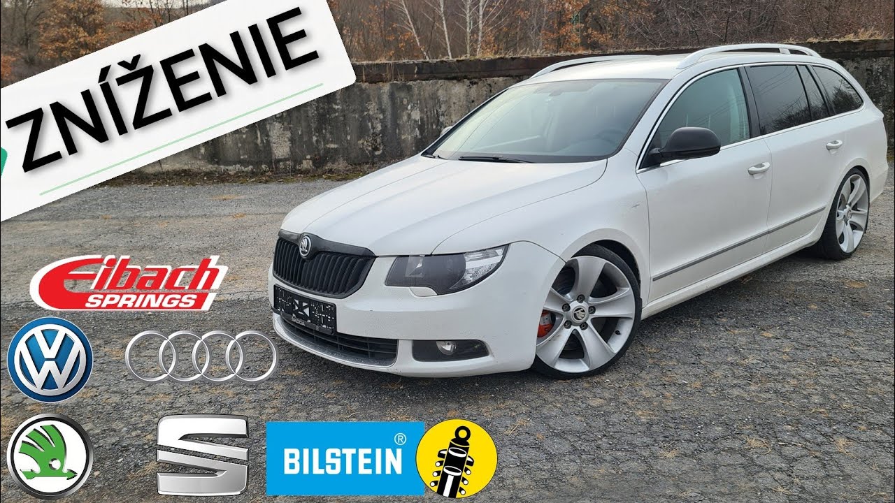 Zníženie v domacich podmienkach -3cm 🤩