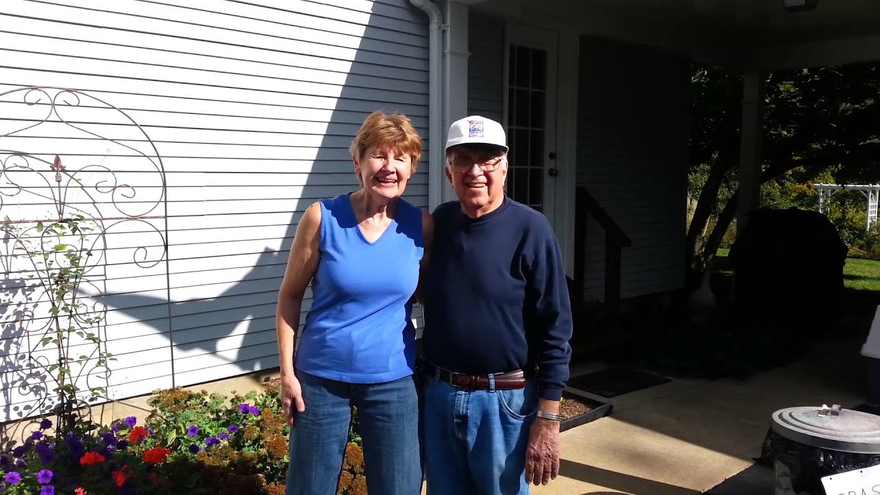 St. Louis Auction Customers of Mound City Auctions & Rob Weiman