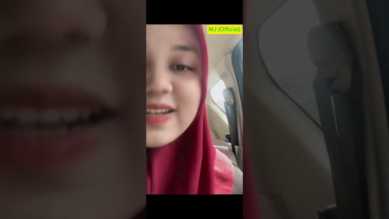 Bigo live Bar-bar hijab cantik #bigo #periscope #pemersatubangsa #tiktok #broadcast #livestream