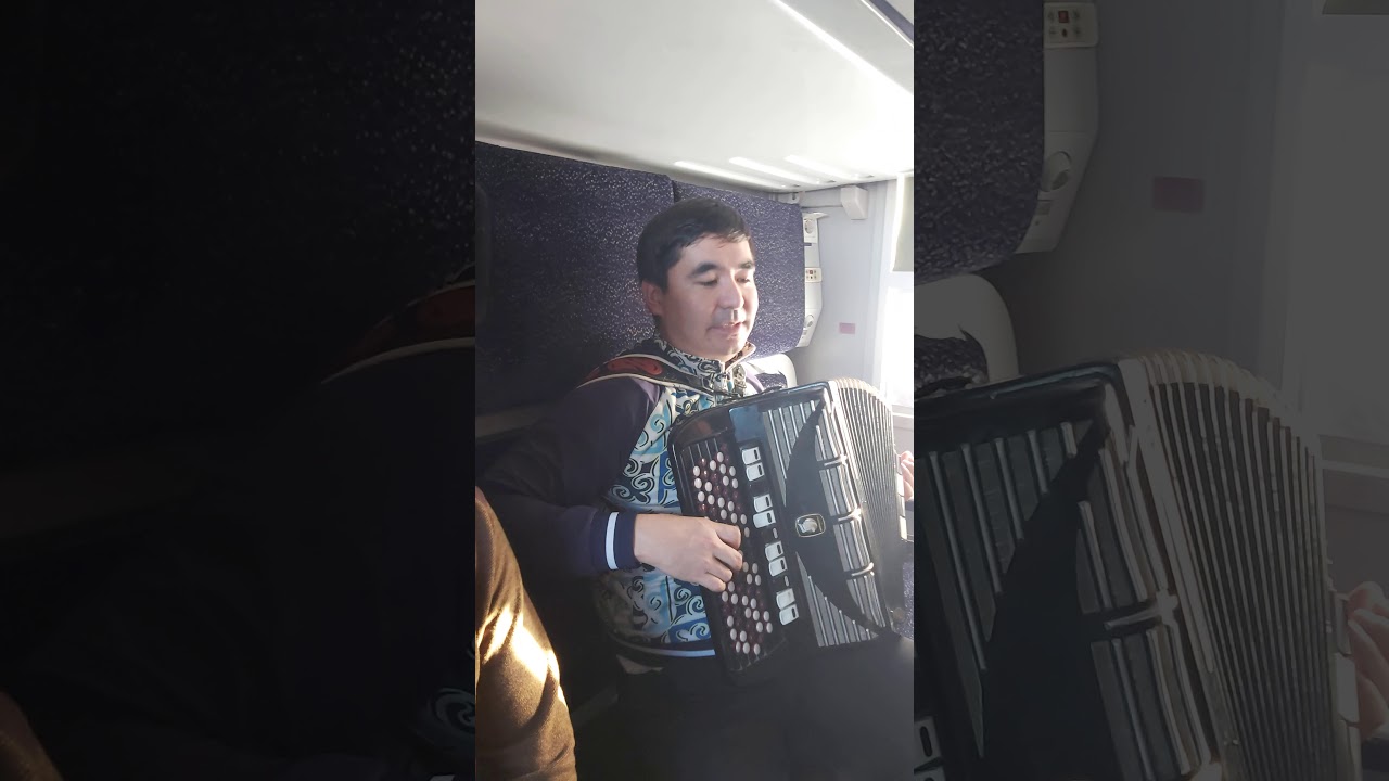 бала гашык