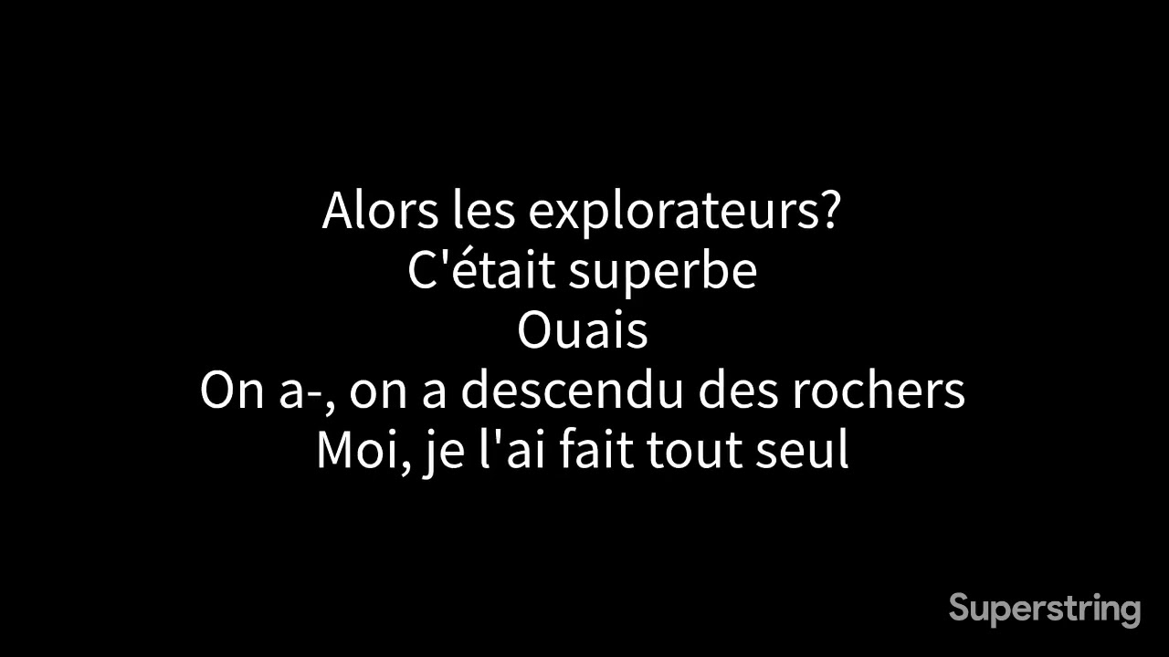 Yuston XIII   Lâme Du Phoenix paroles