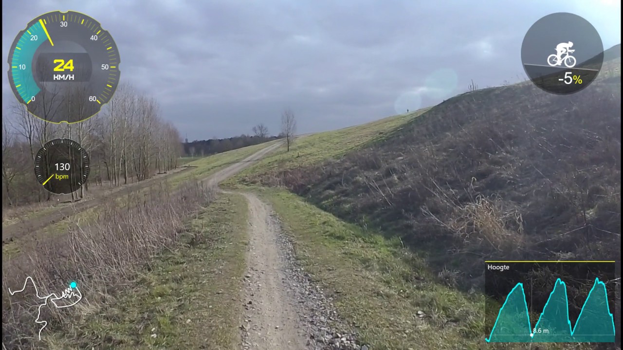 Dak van Brabant