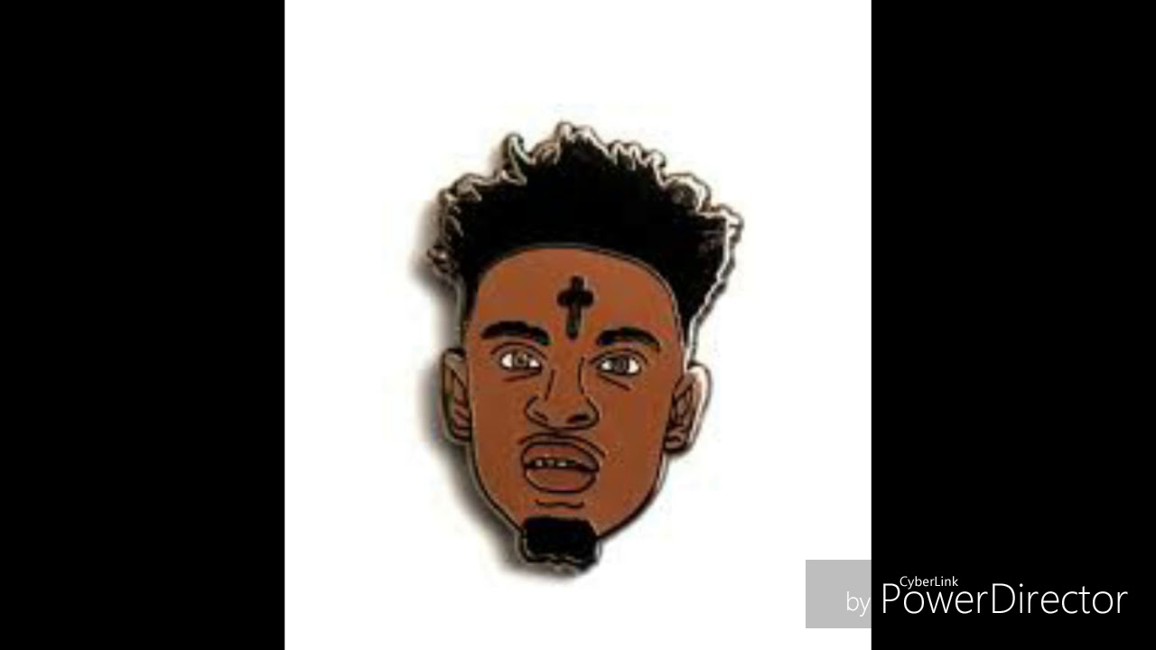 21 Savage RAP SAVED ME Offset x Quavo Fast 🤔