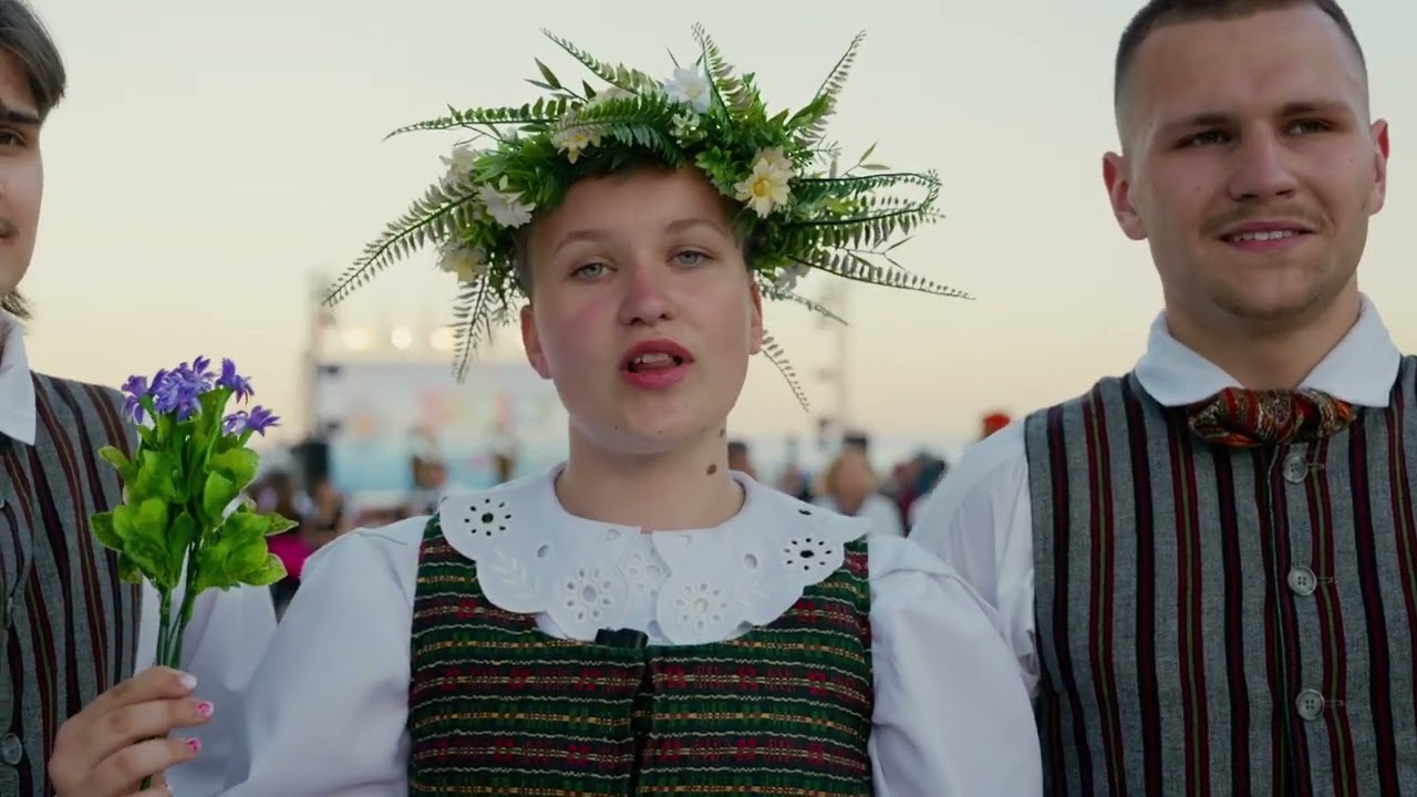 The Sicily Folk Festival 2026