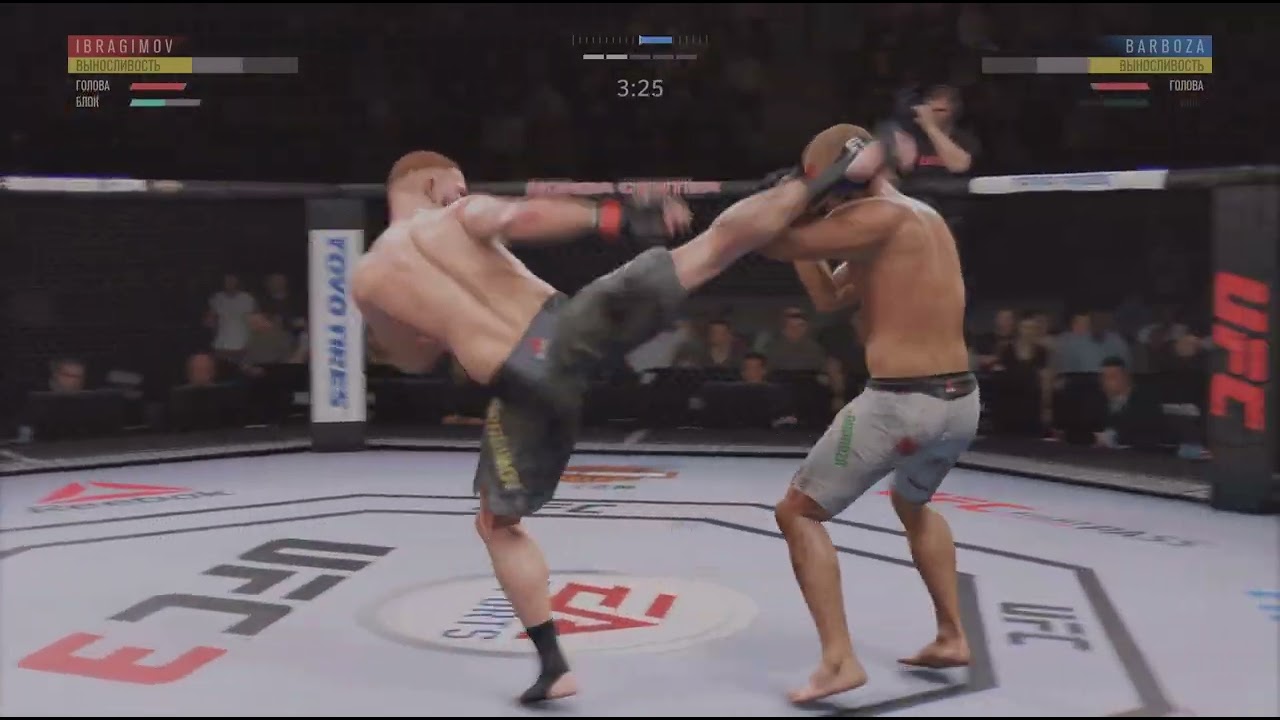EA SPORTS UFC 3_20260121193333