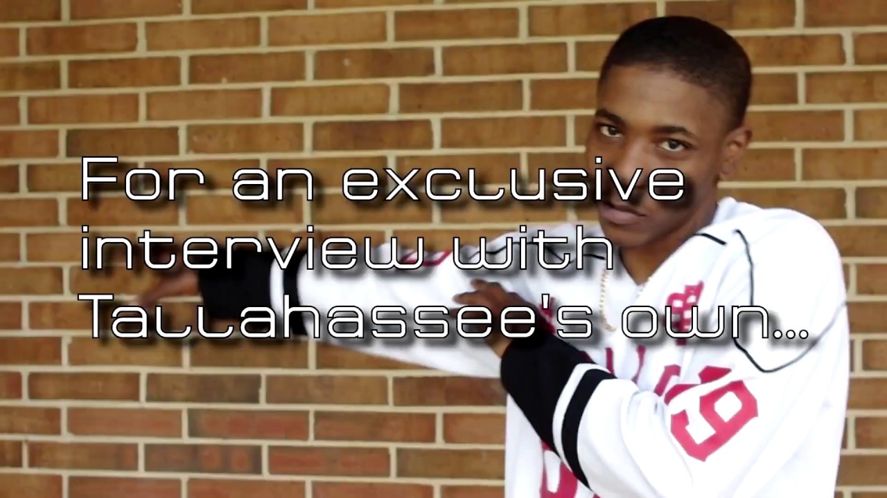 Music Artist Spotlight: New Gen --- Entertainment Producer Sample (Lissa Jules)