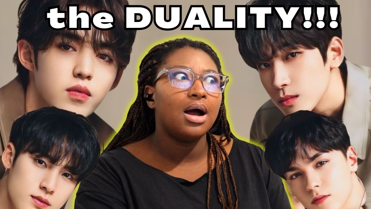 DISCOVERING SEVENTEEN - SUPER LONG GUIDE 2023 INTRO & HIP HOP TEAM | FIRST REACTION